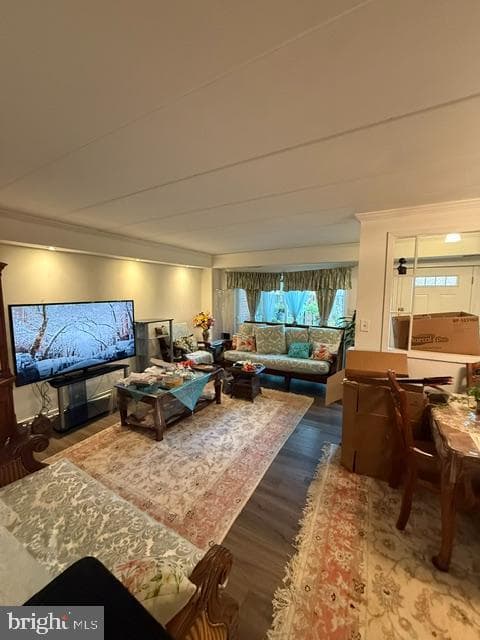 10538 Faulkner Ridge Circle #6 7, Columbia