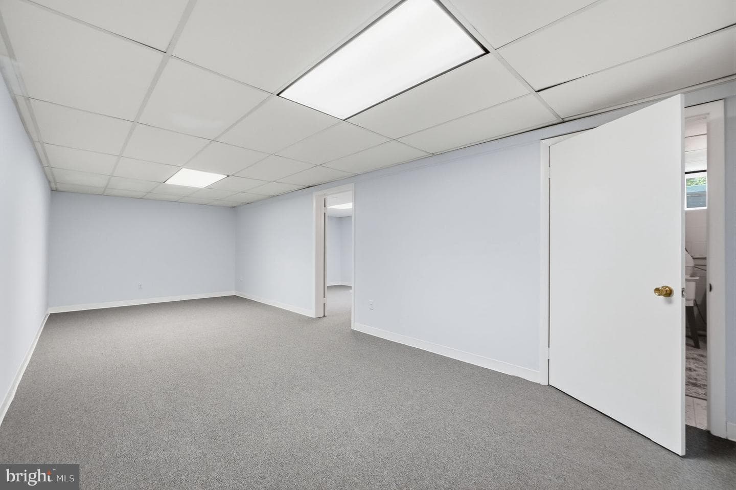 3760 Jennings Chapel Road photo 15
