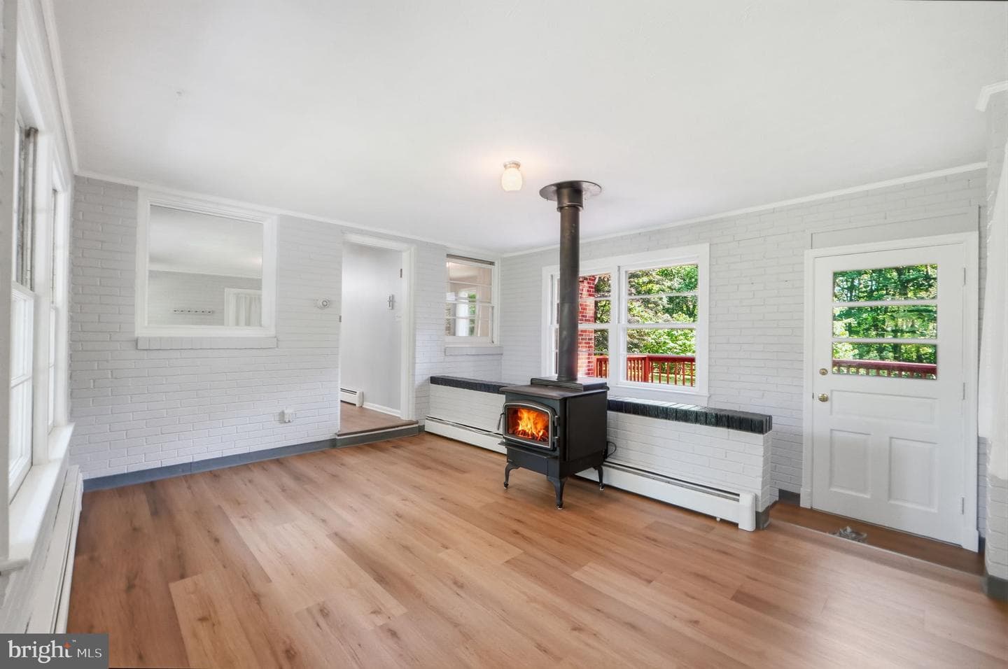 3760 Jennings Chapel Road photo 16