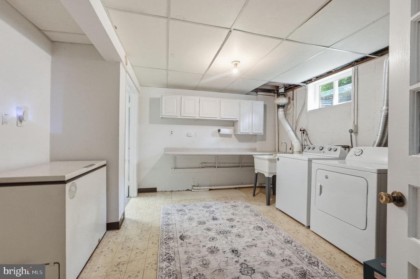 3760 Jennings Chapel Road photo 24