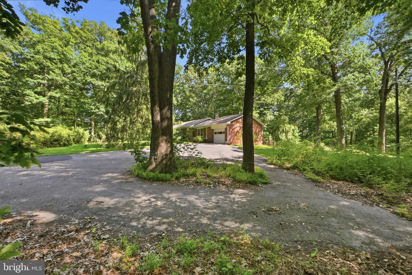 3760 Jennings Chapel Road photo 3