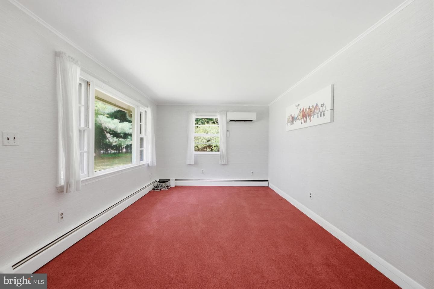 3760 Jennings Chapel Road photo 7