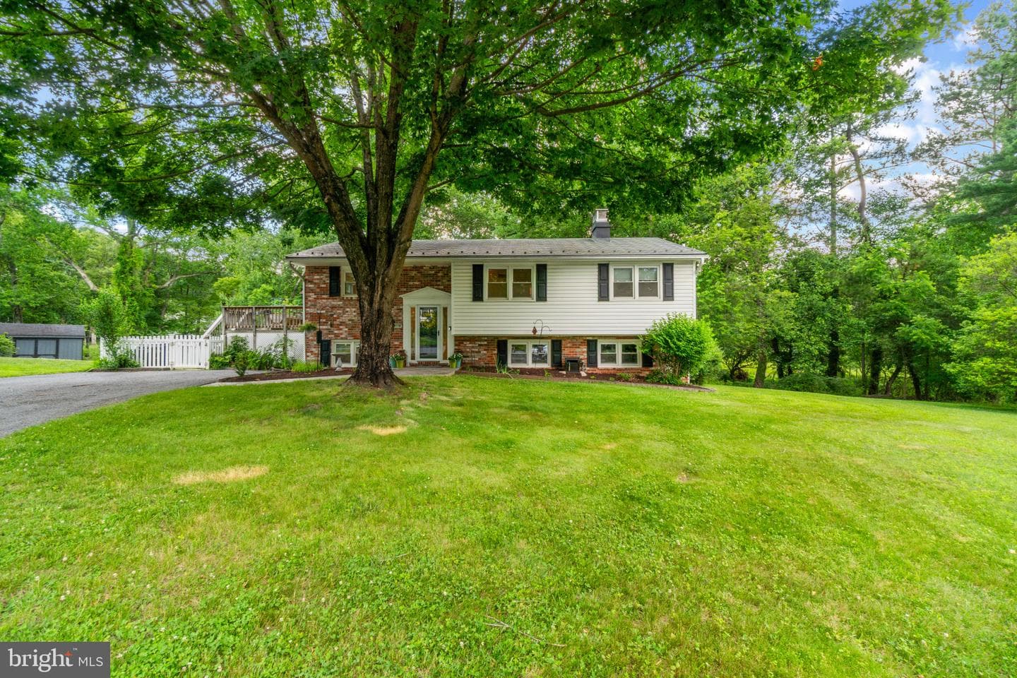 3738 Cross Bow Court photo 2