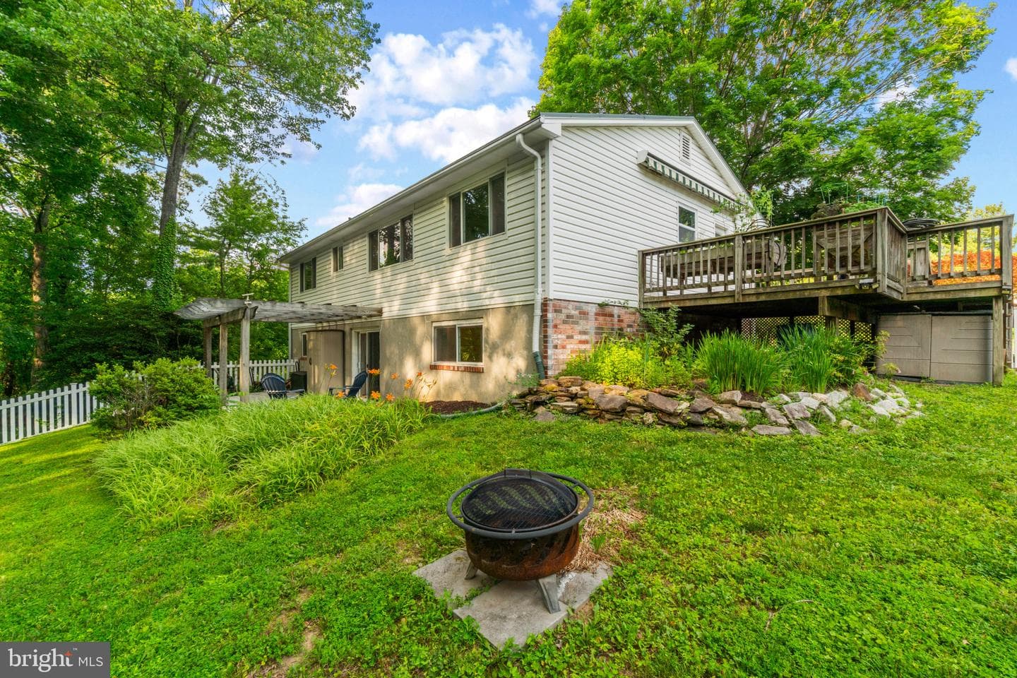 3738 Cross Bow Court photo 28