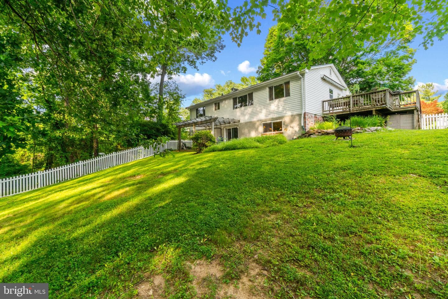 3738 Cross Bow Court photo 29