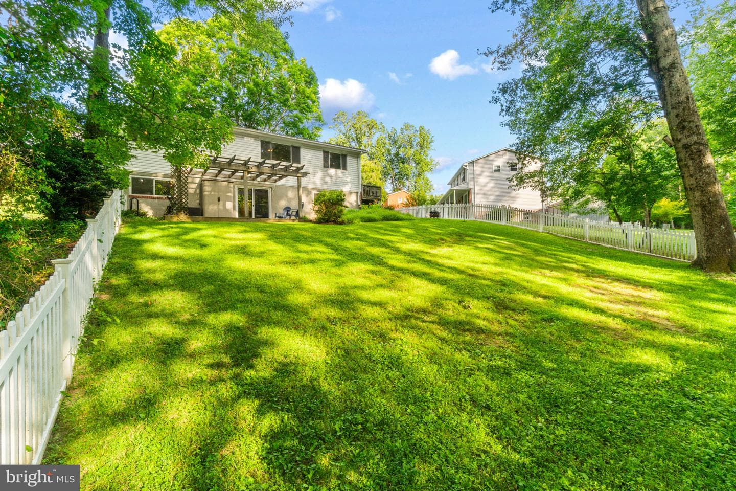 3738 Cross Bow Court photo 30