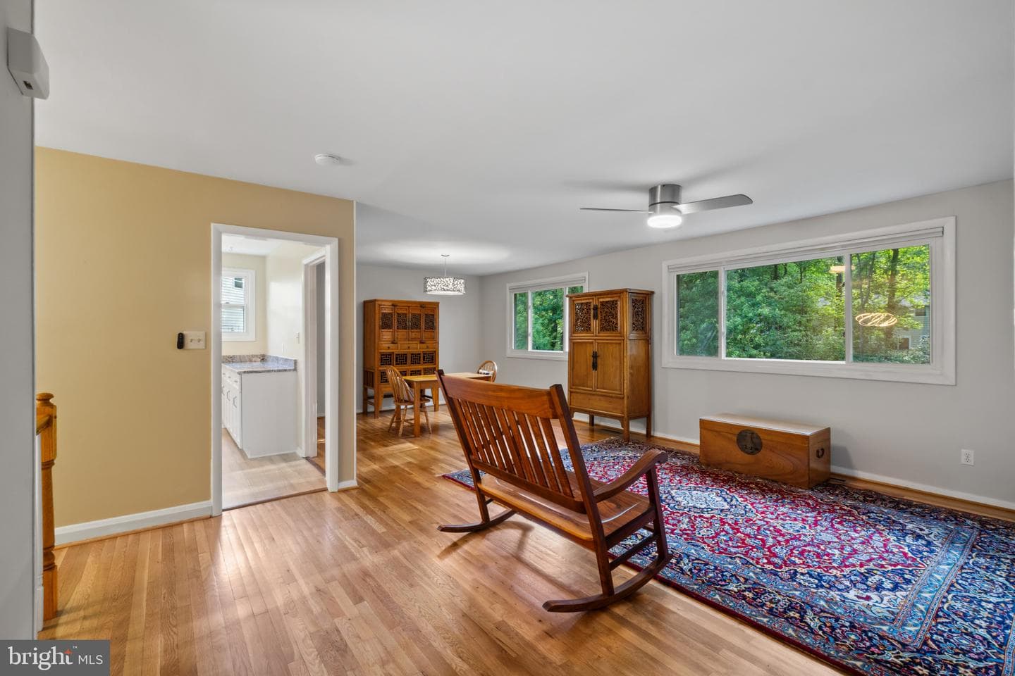 3738 Cross Bow Court photo 7