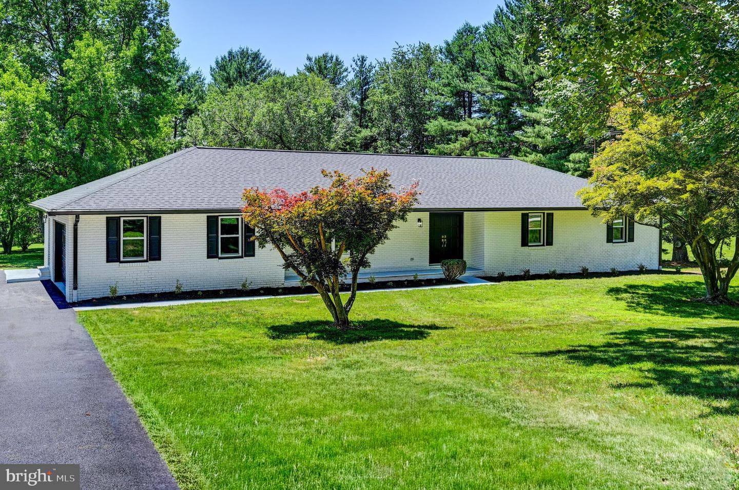 14359 Old Frederick Road, Cooksville