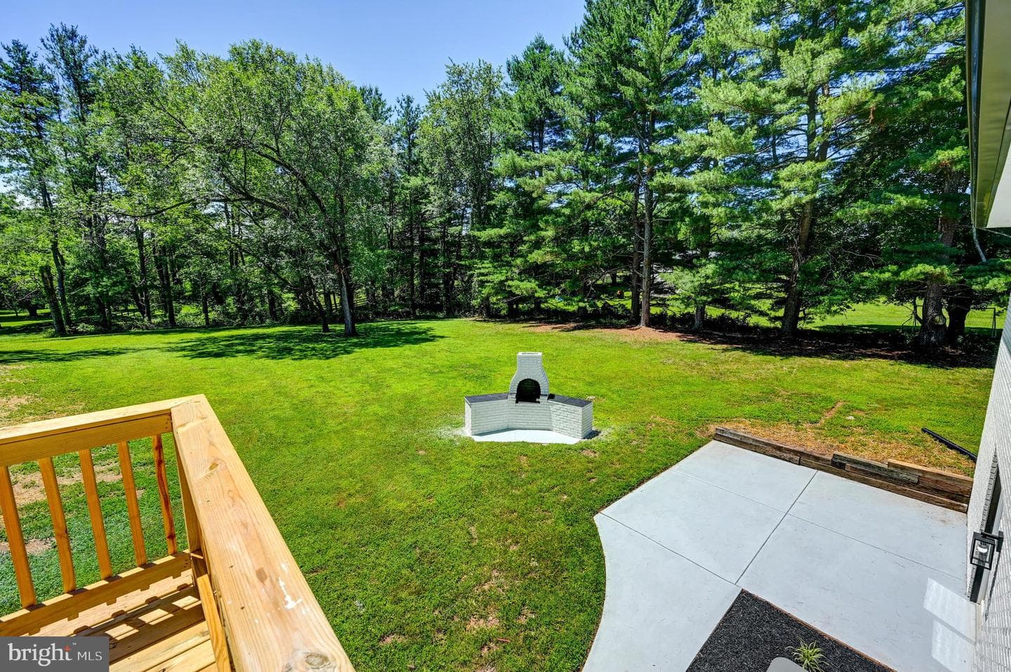 14359 Old Frederick Road photo 49