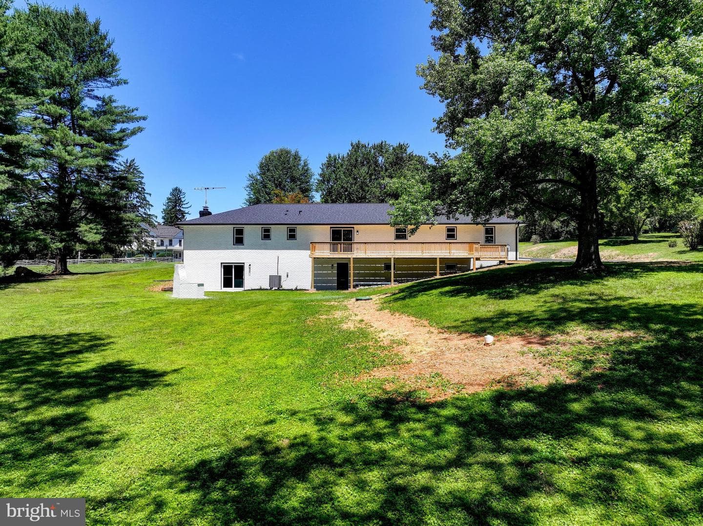 14359 Old Frederick Road photo 54