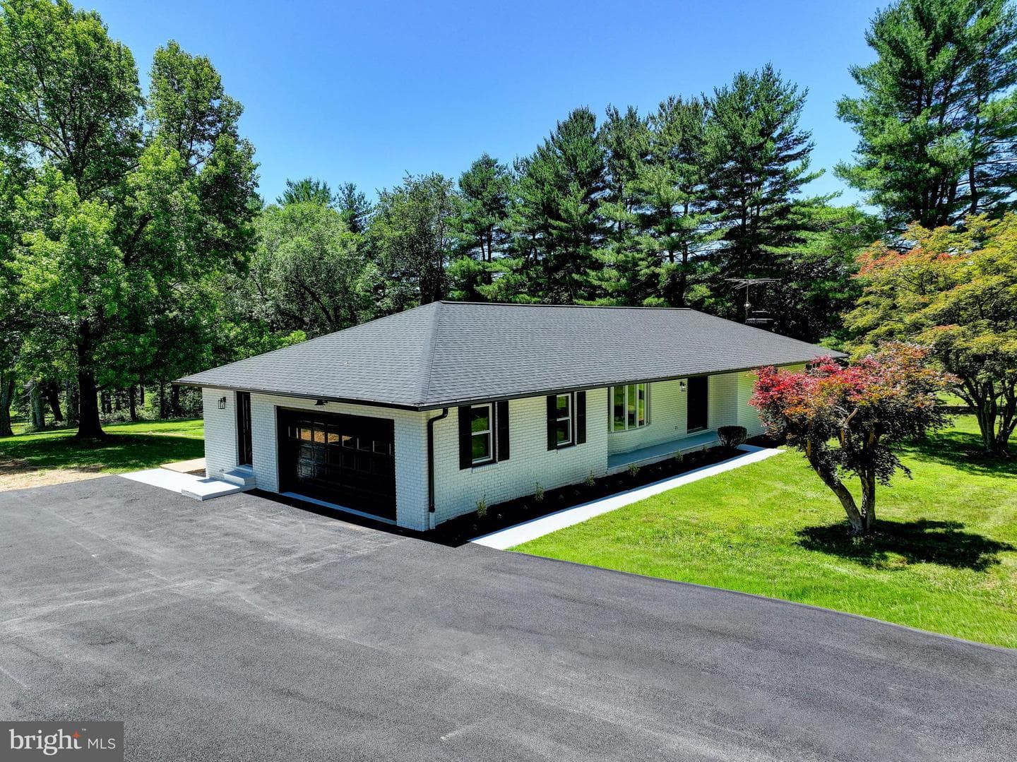 14359 Old Frederick Road photo 58