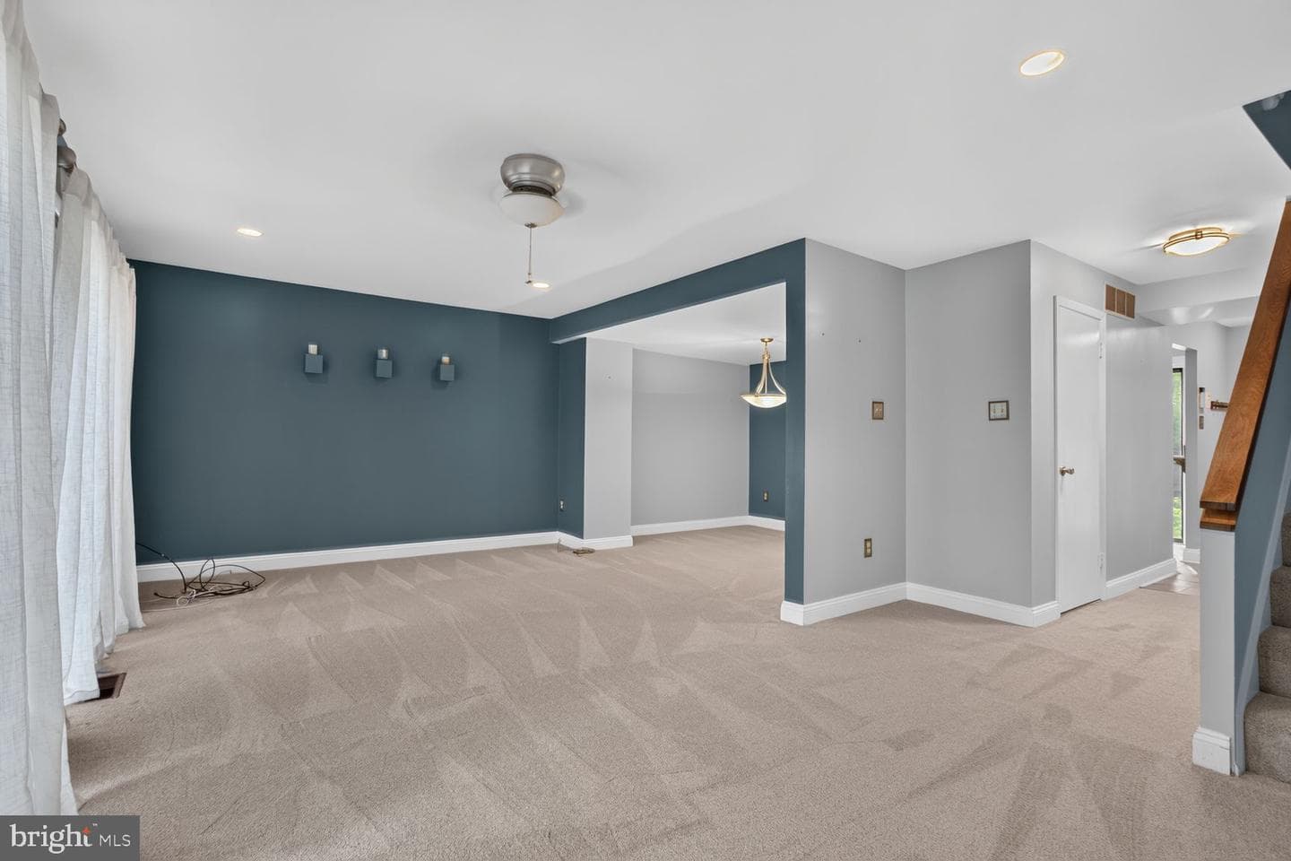 9251 Hobnail Court photo 10