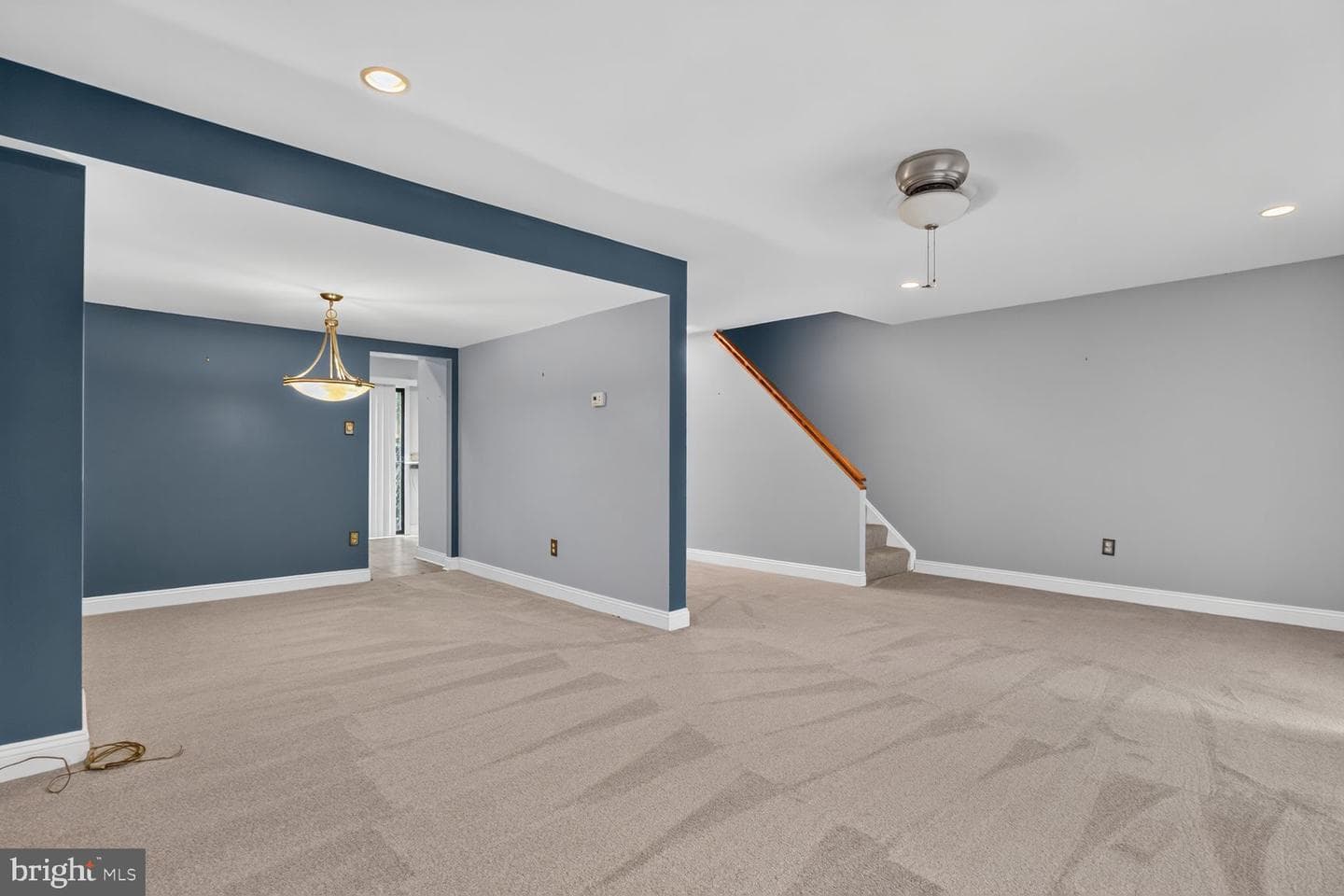 9251 Hobnail Court photo 12