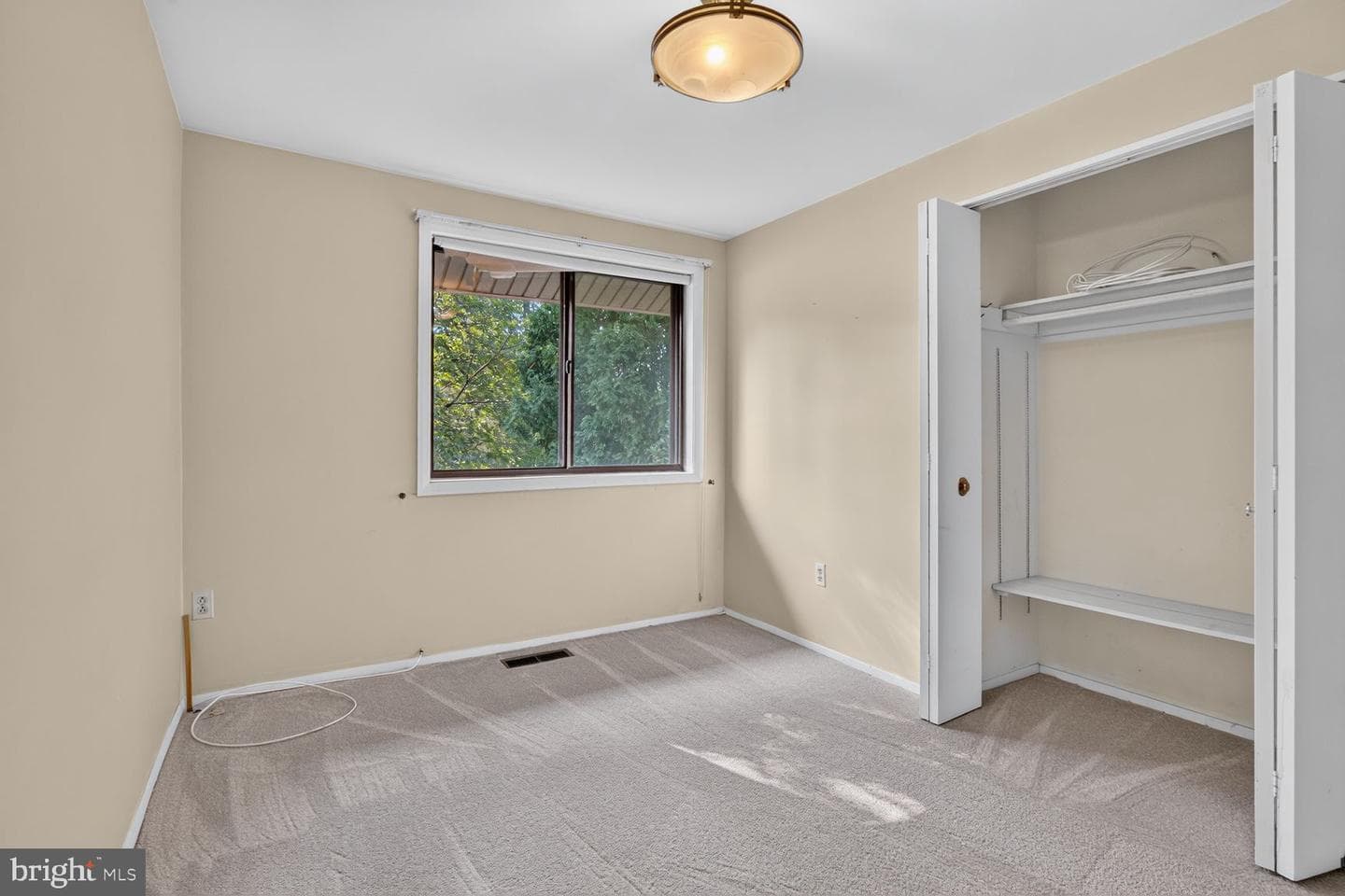 9251 Hobnail Court photo 19