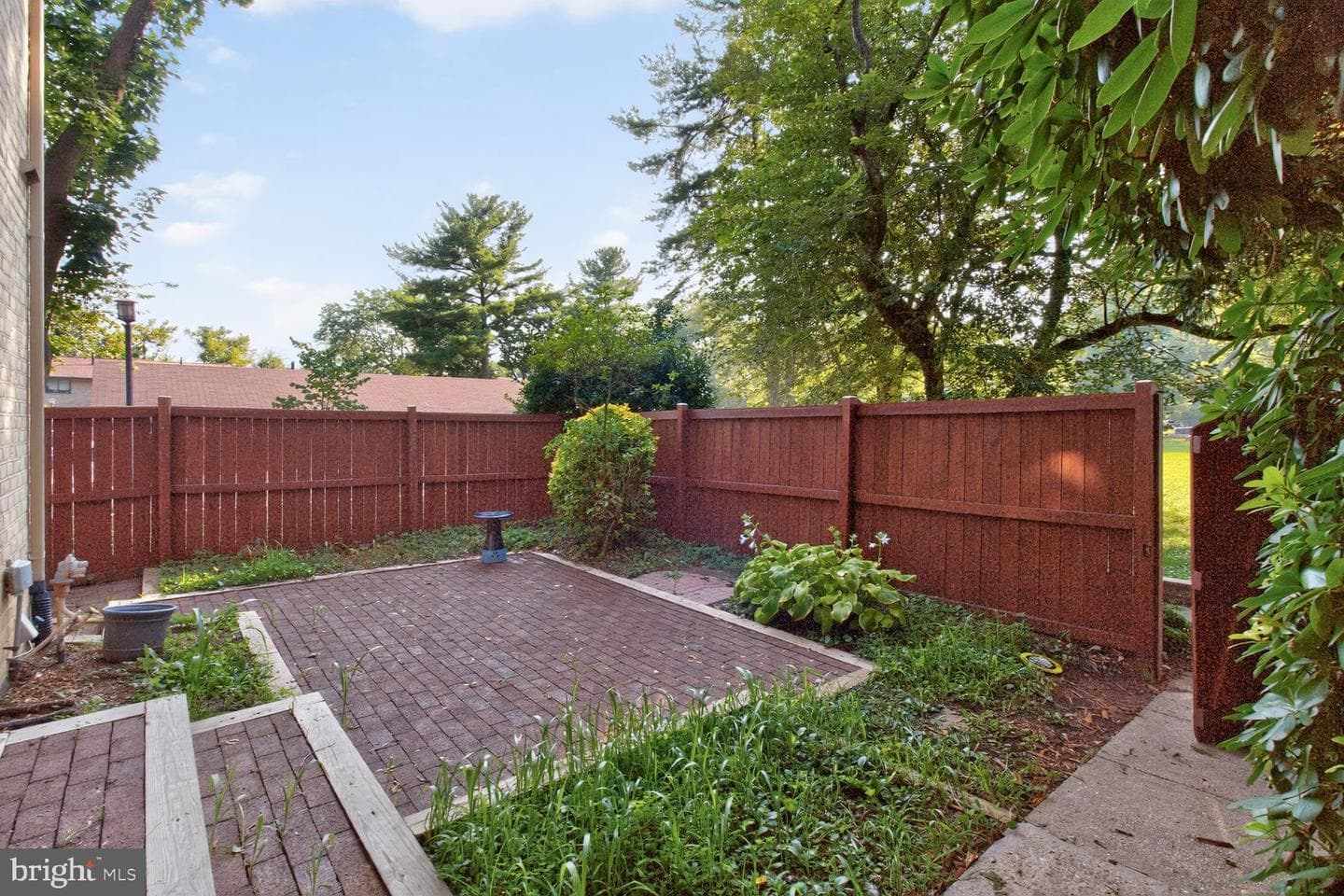 9251 Hobnail Court, Columbia