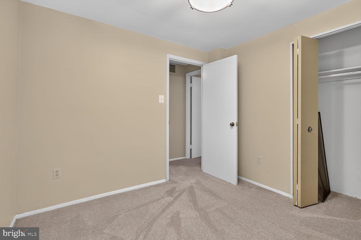 9251 Hobnail Court photo 20