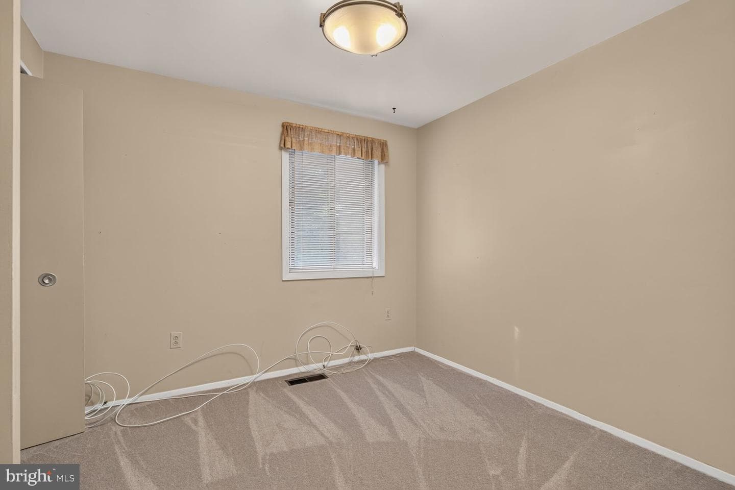 9251 Hobnail Court photo 21