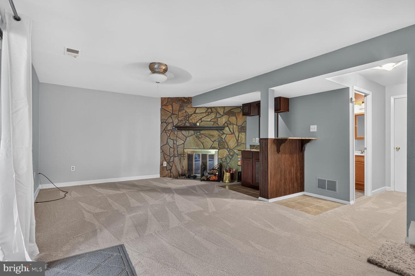9251 Hobnail Court photo 26