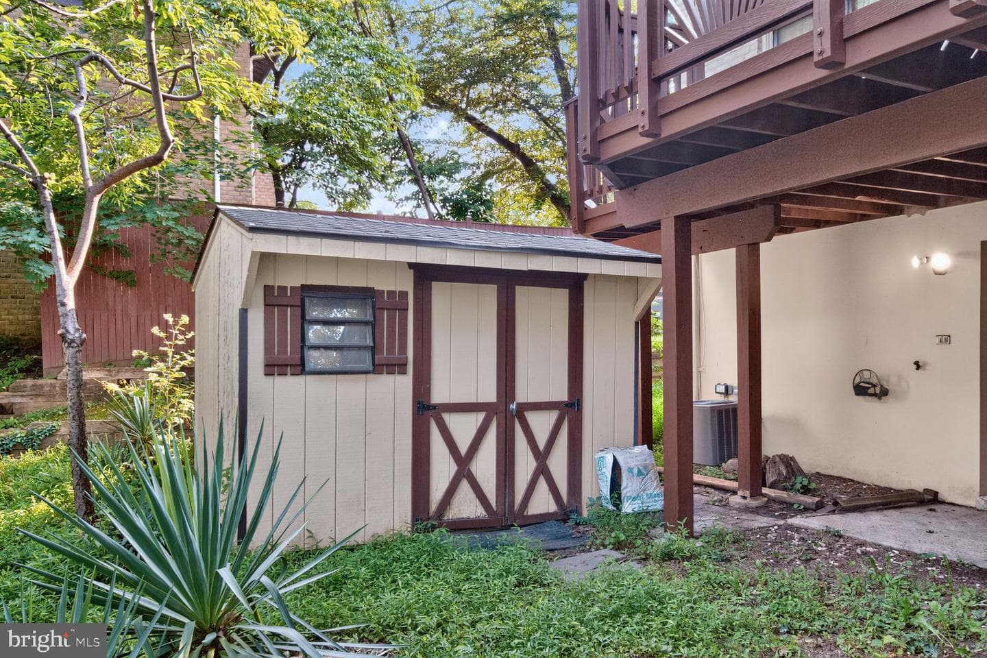 9251 Hobnail Court photo 27