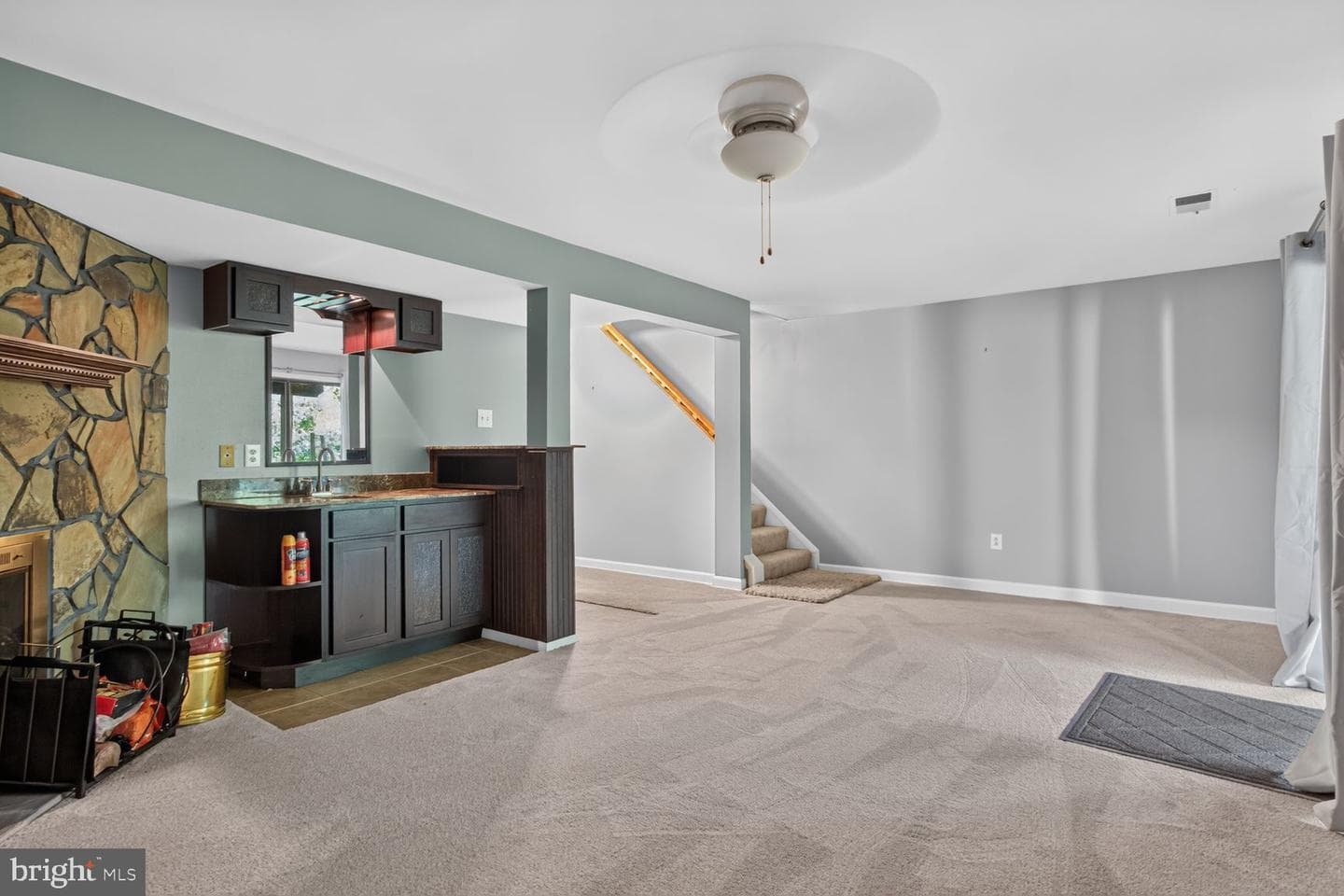 9251 Hobnail Court photo 30