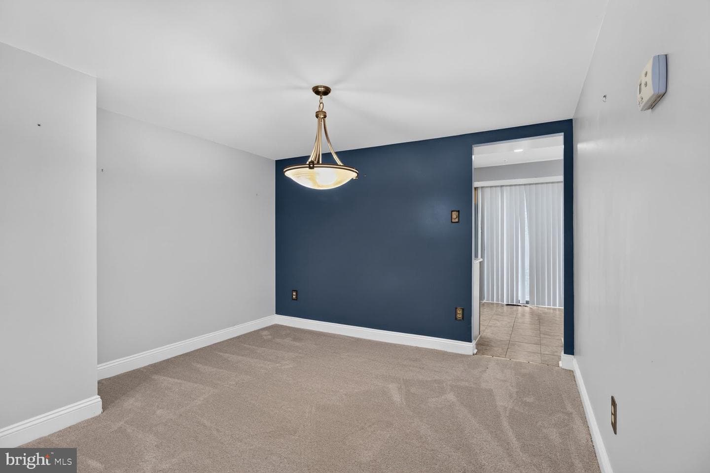 9251 Hobnail Court photo 7