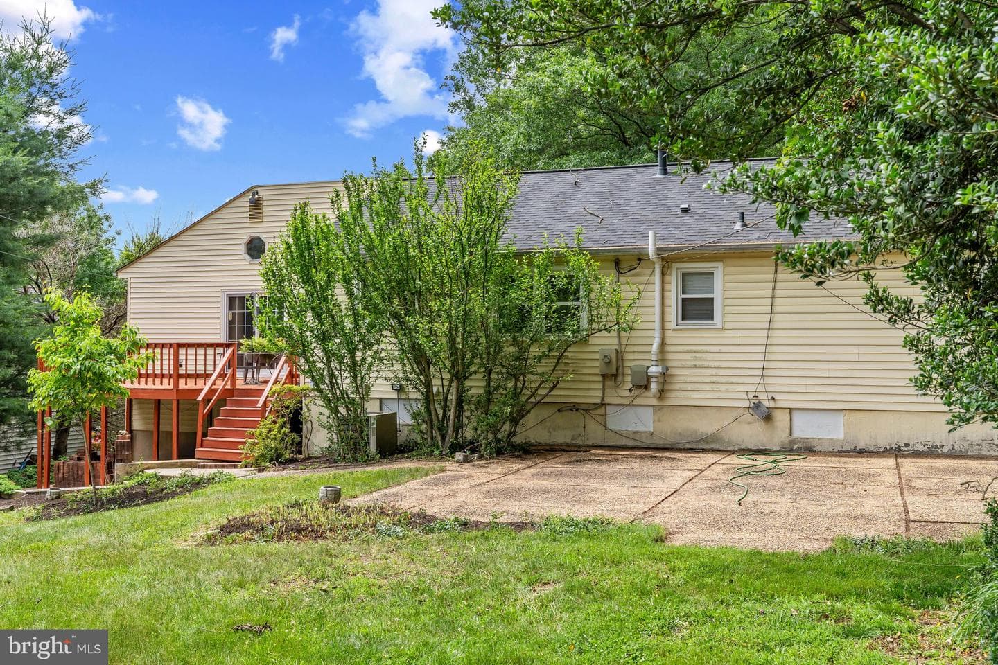 7902 Nottingham Way photo 12