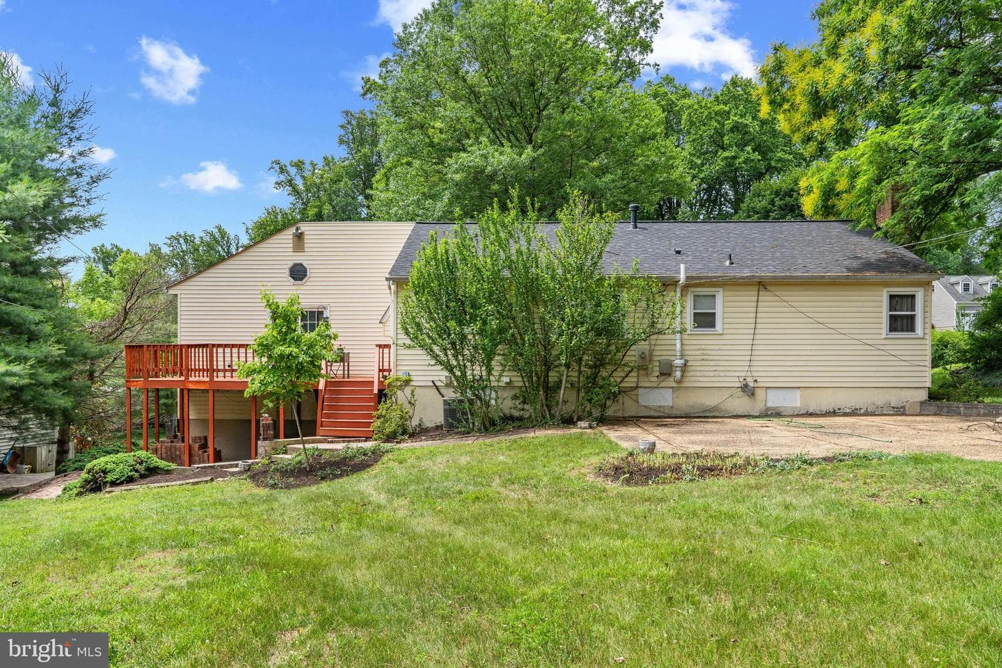 7902 Nottingham Way photo 13