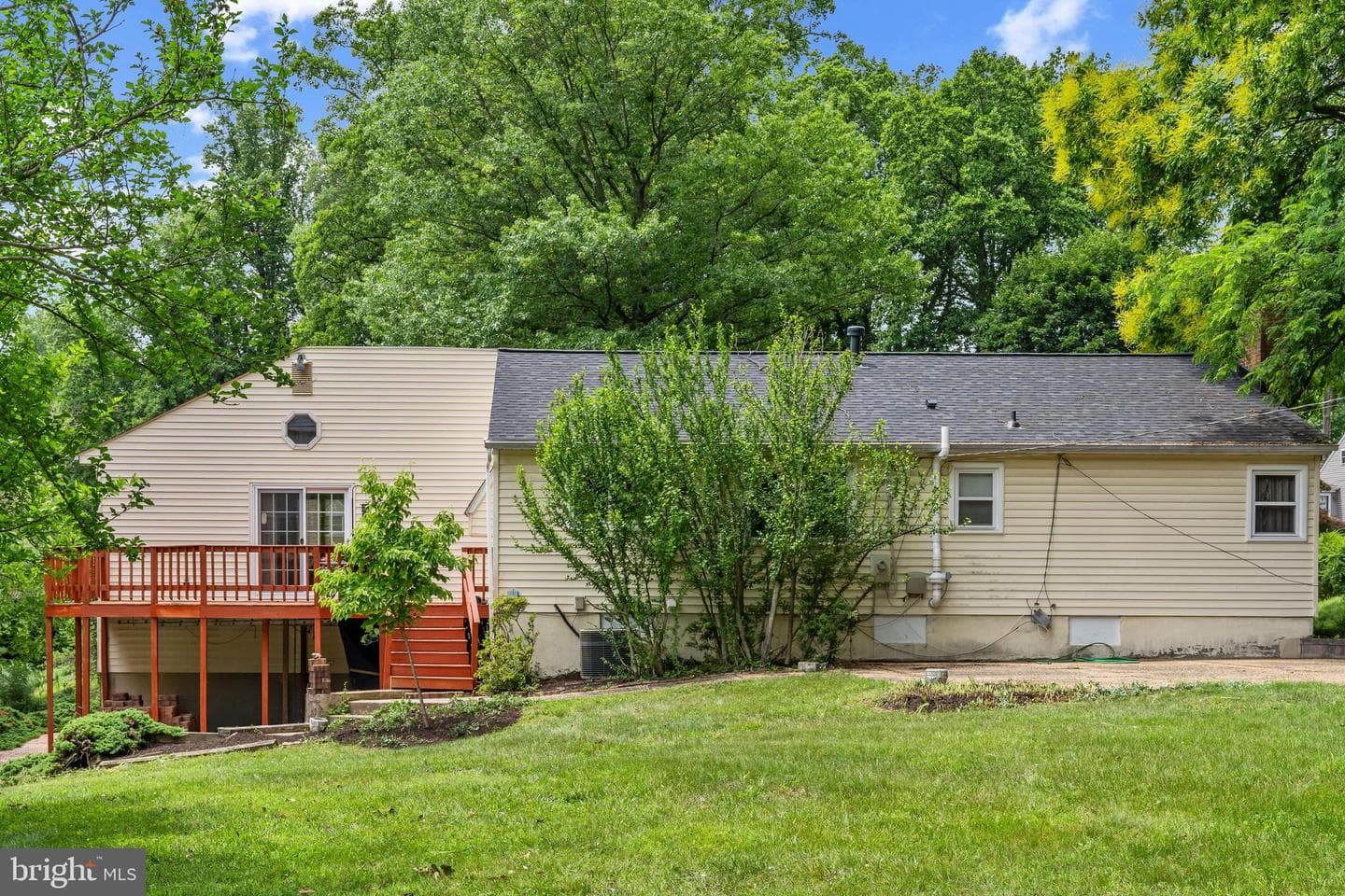 7902 Nottingham Way photo 17