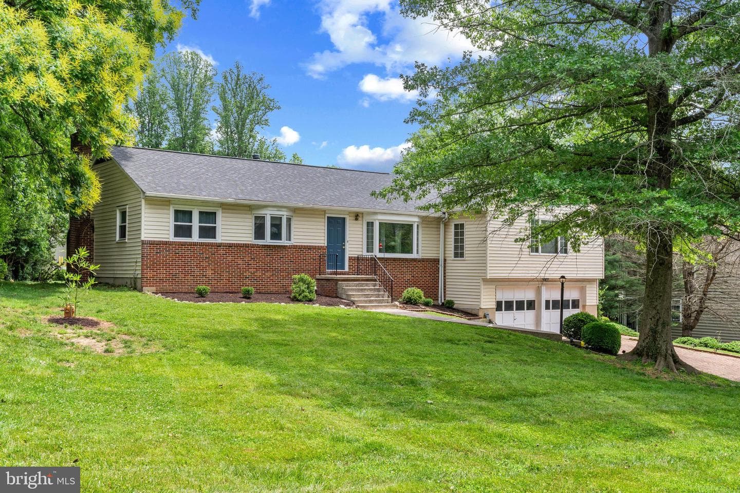 7902 Nottingham Way photo 7