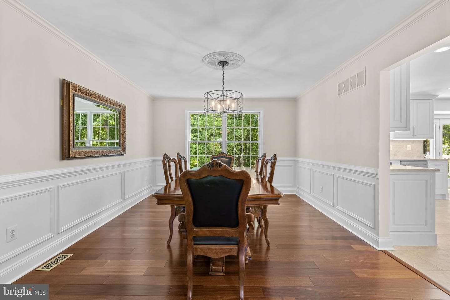 6324 Daring Prince Way photo 10
