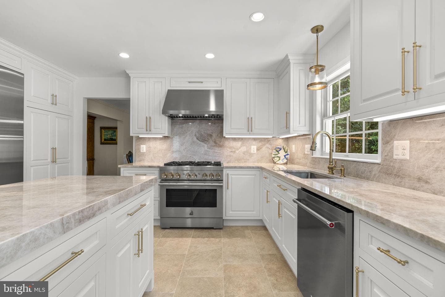 6324 Daring Prince Way photo 18