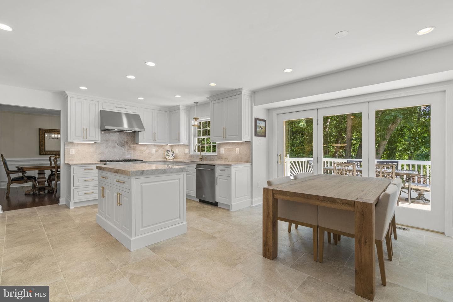 6324 Daring Prince Way photo 23