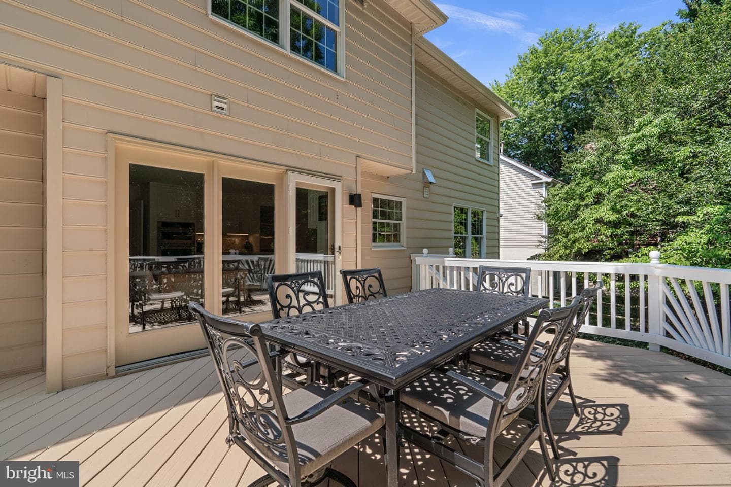 6324 Daring Prince Way photo 26