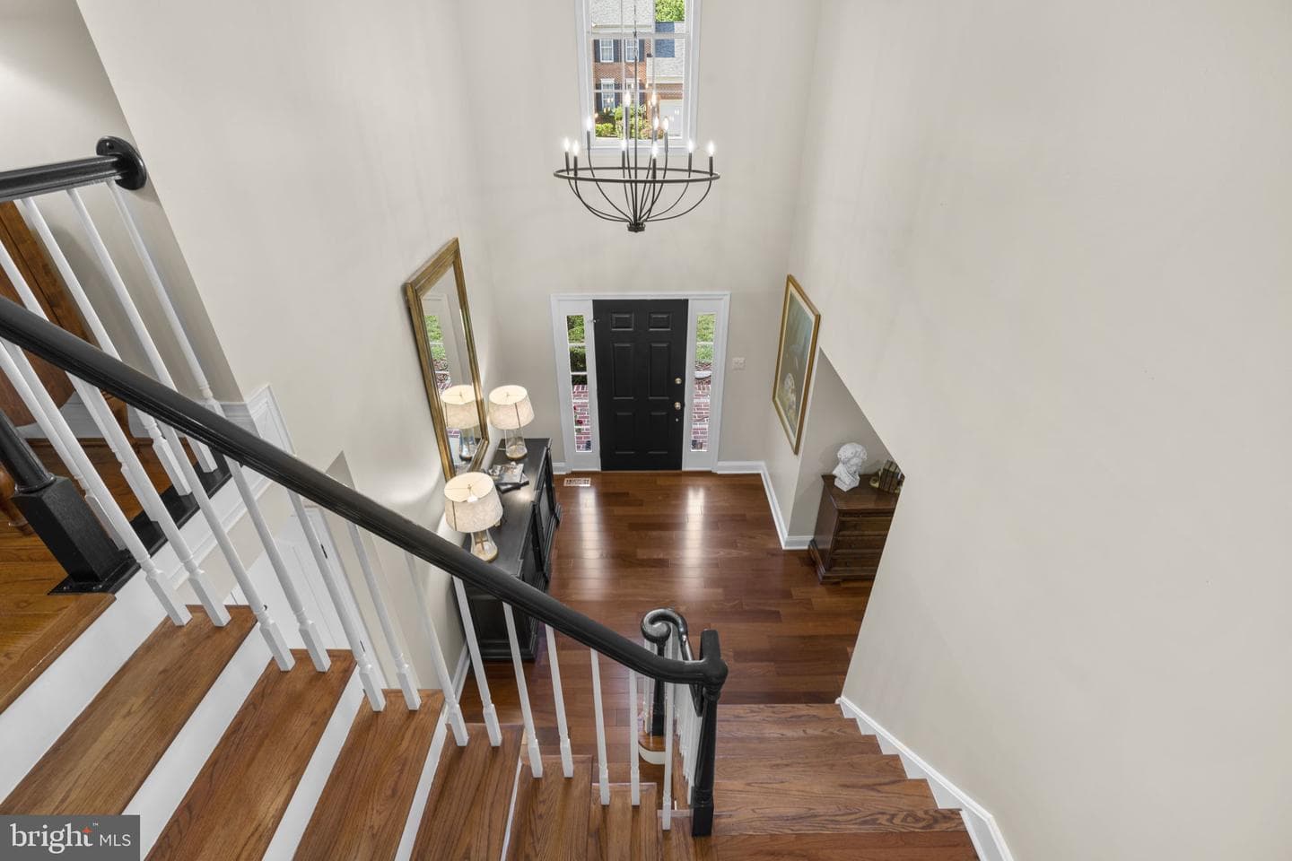 6324 Daring Prince Way photo 35