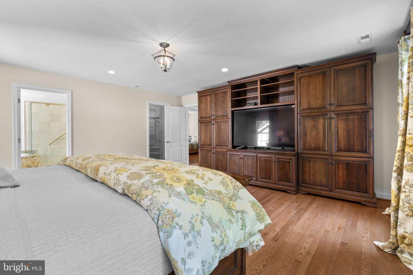 6324 Daring Prince Way photo 39