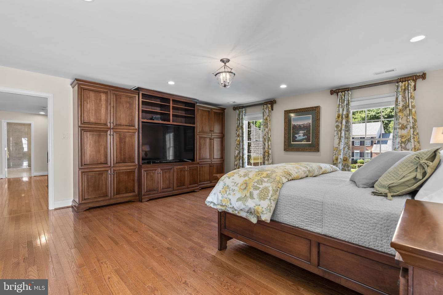 6324 Daring Prince Way photo 40
