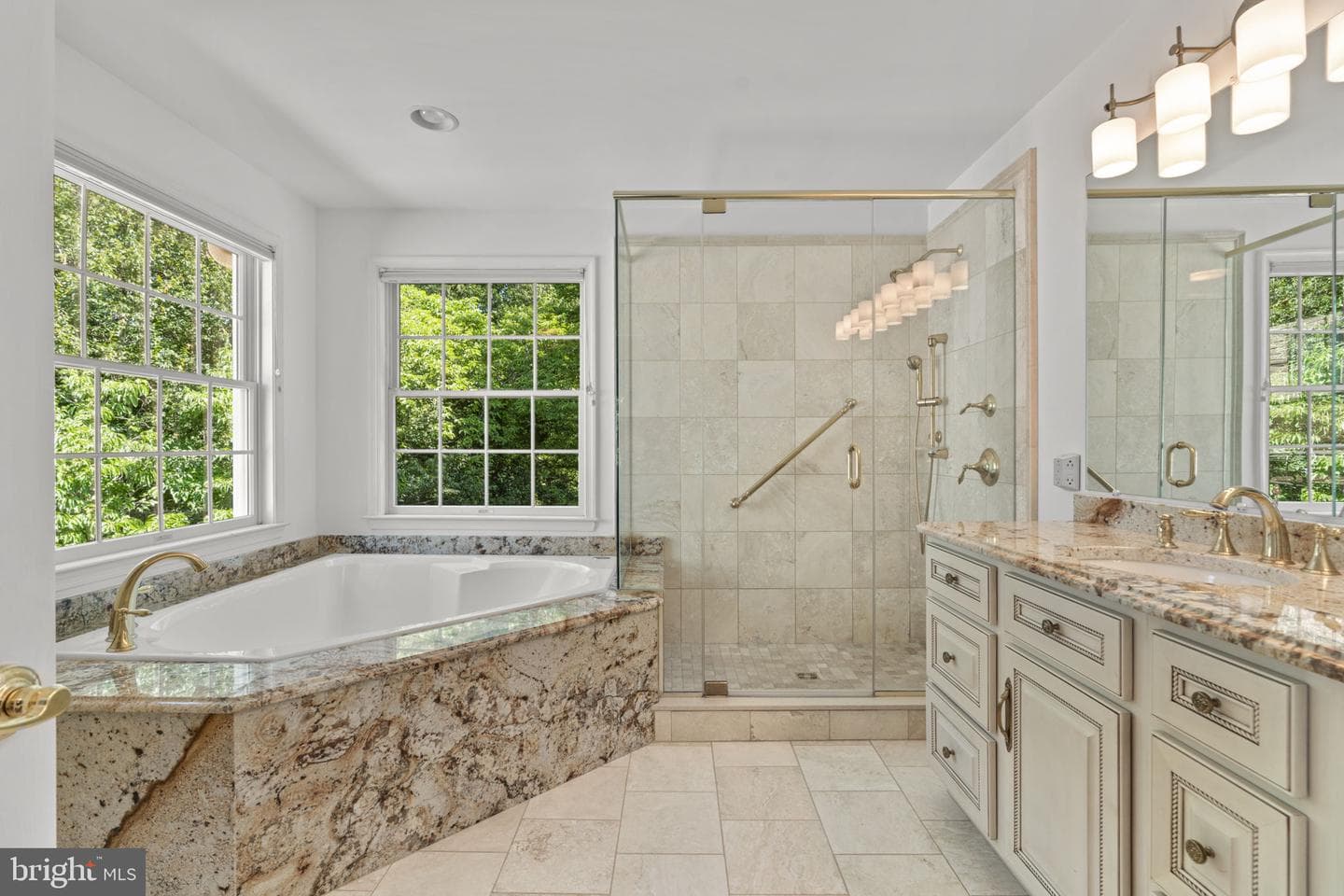 6324 Daring Prince Way photo 42