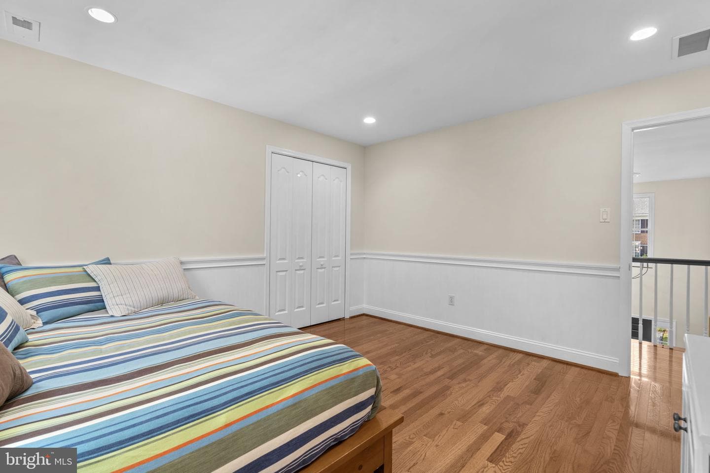 6324 Daring Prince Way photo 48