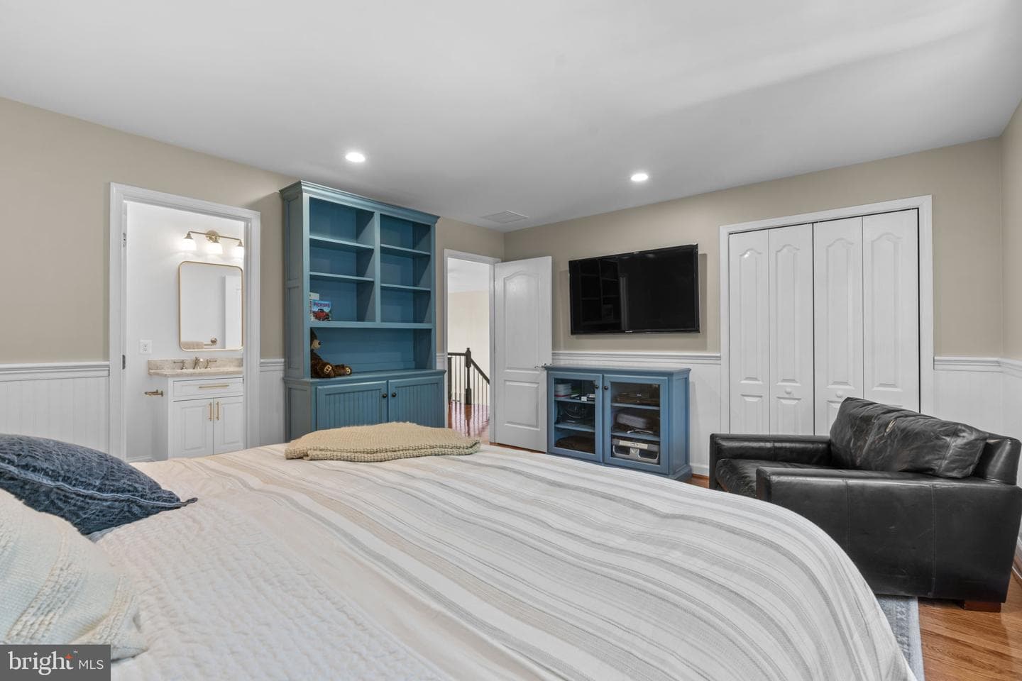 6324 Daring Prince Way photo 49