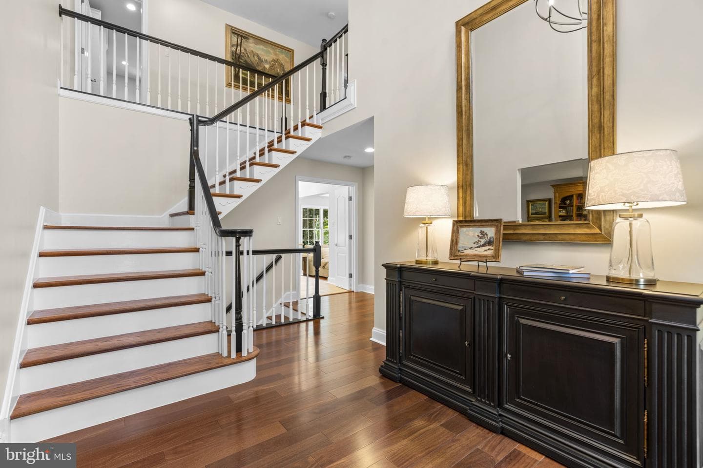 6324 Daring Prince Way photo 5