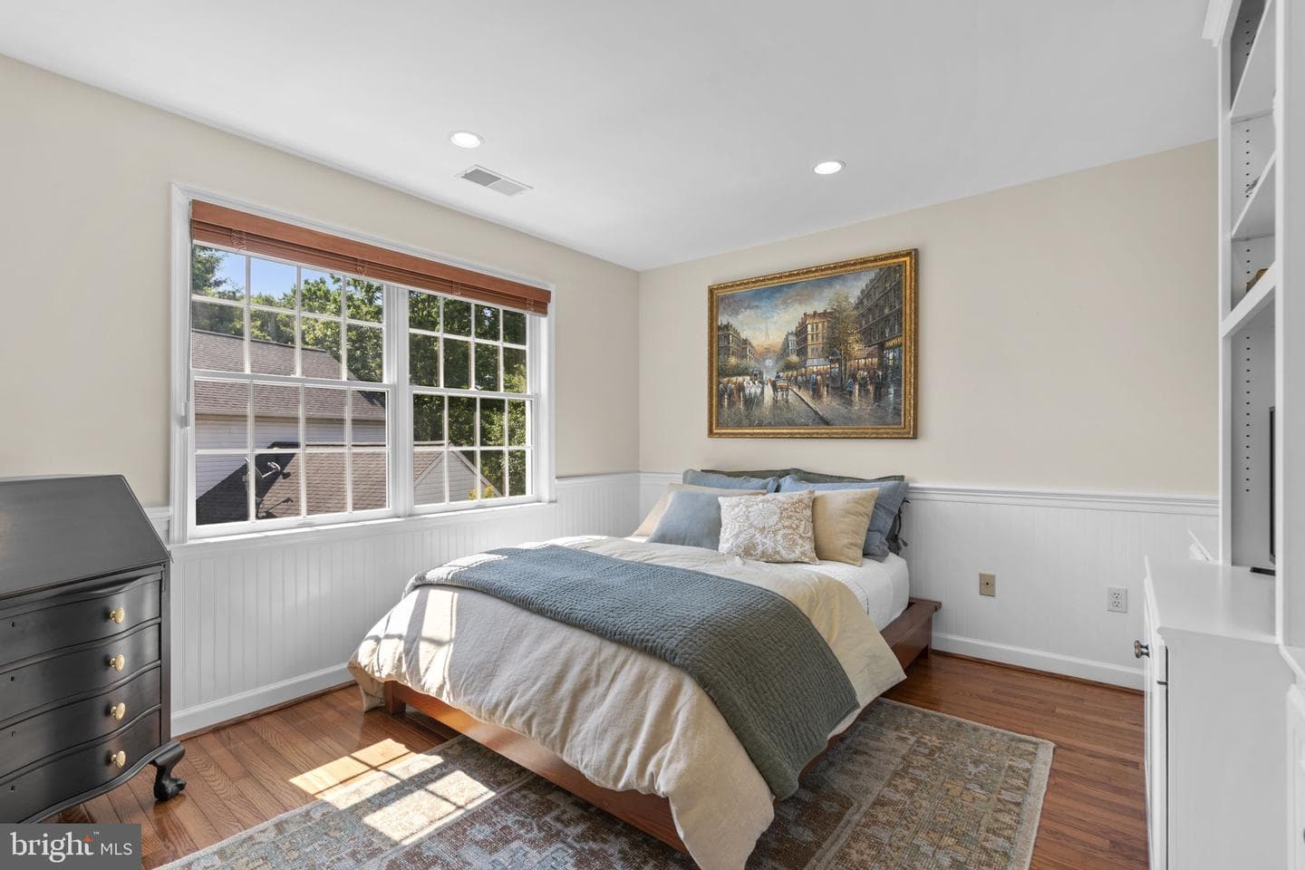 6324 Daring Prince Way photo 53