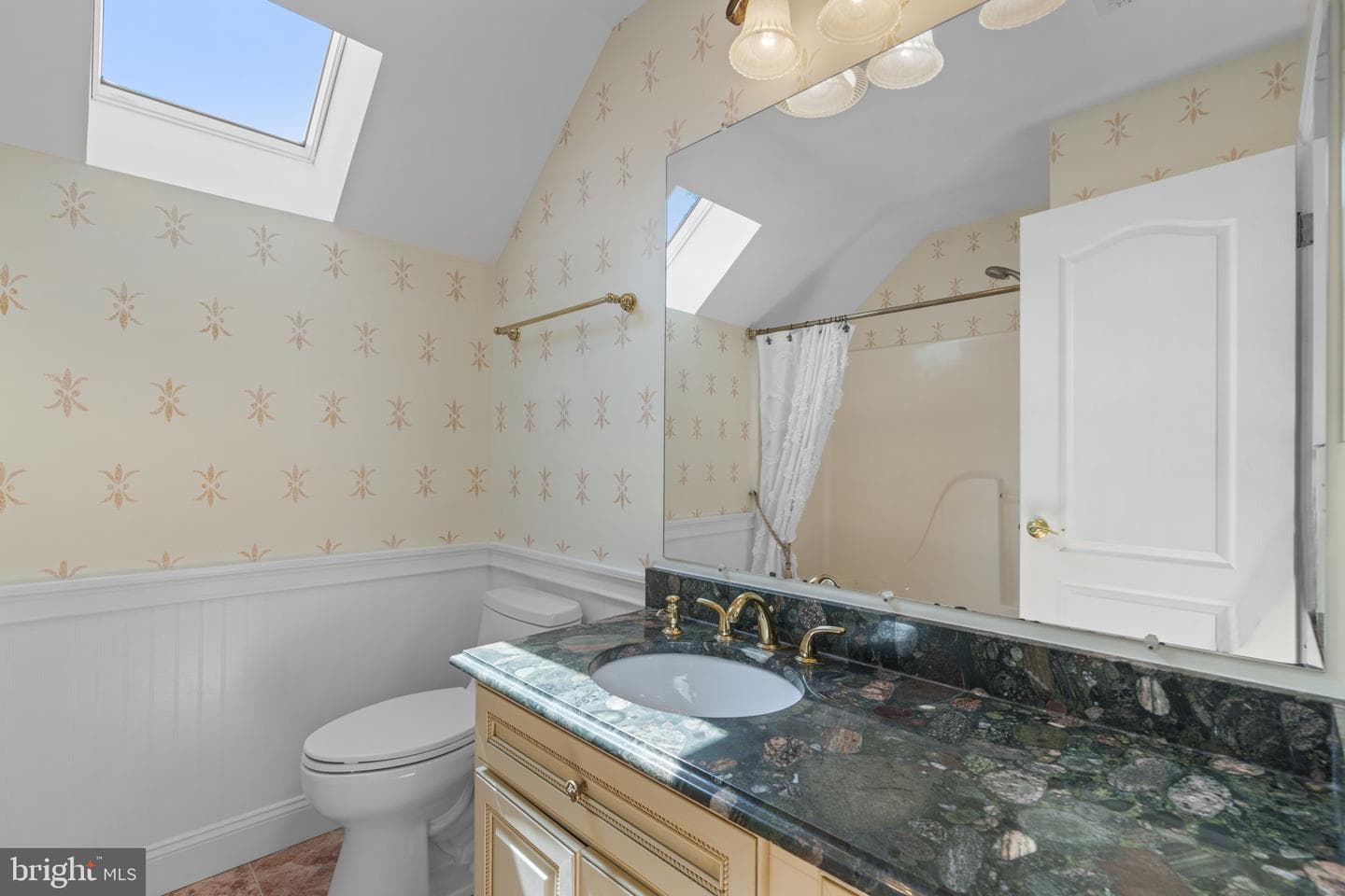 6324 Daring Prince Way photo 57