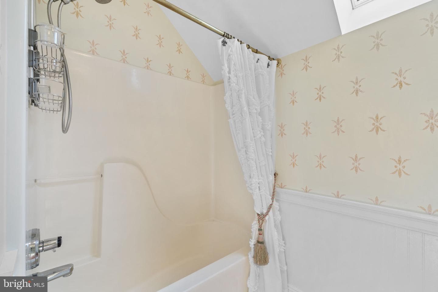 6324 Daring Prince Way photo 58