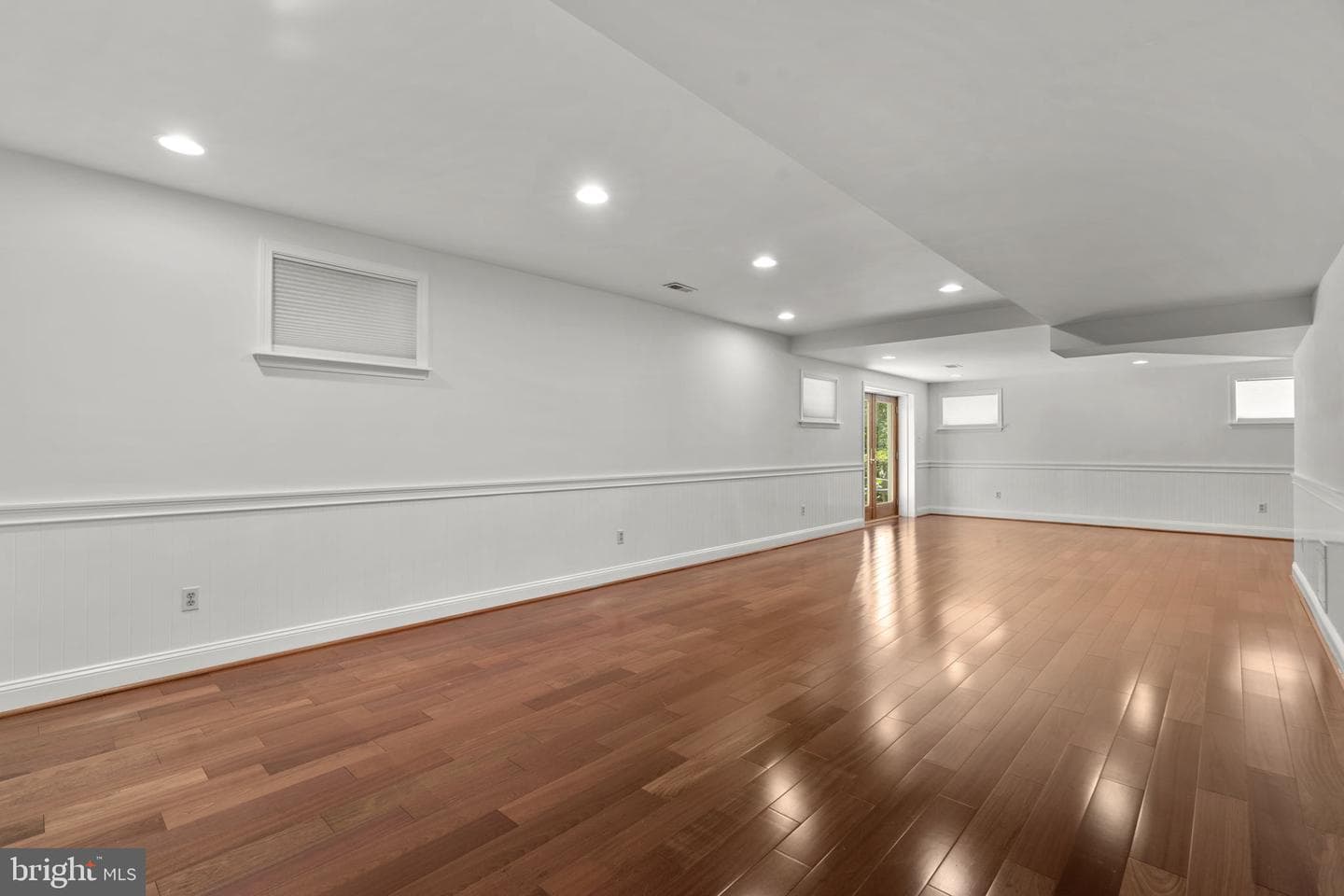 6324 Daring Prince Way photo 66