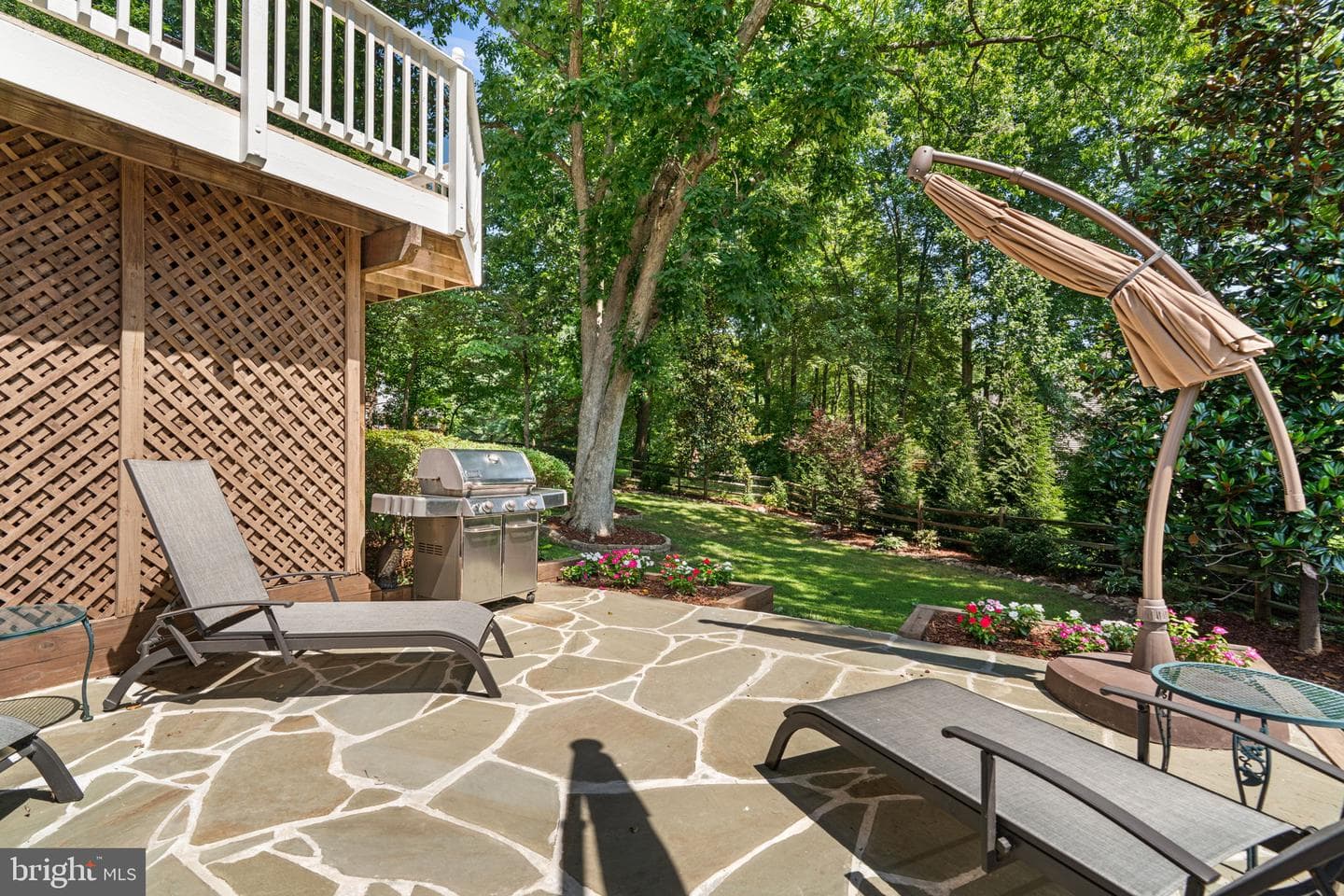 6324 Daring Prince Way photo 68