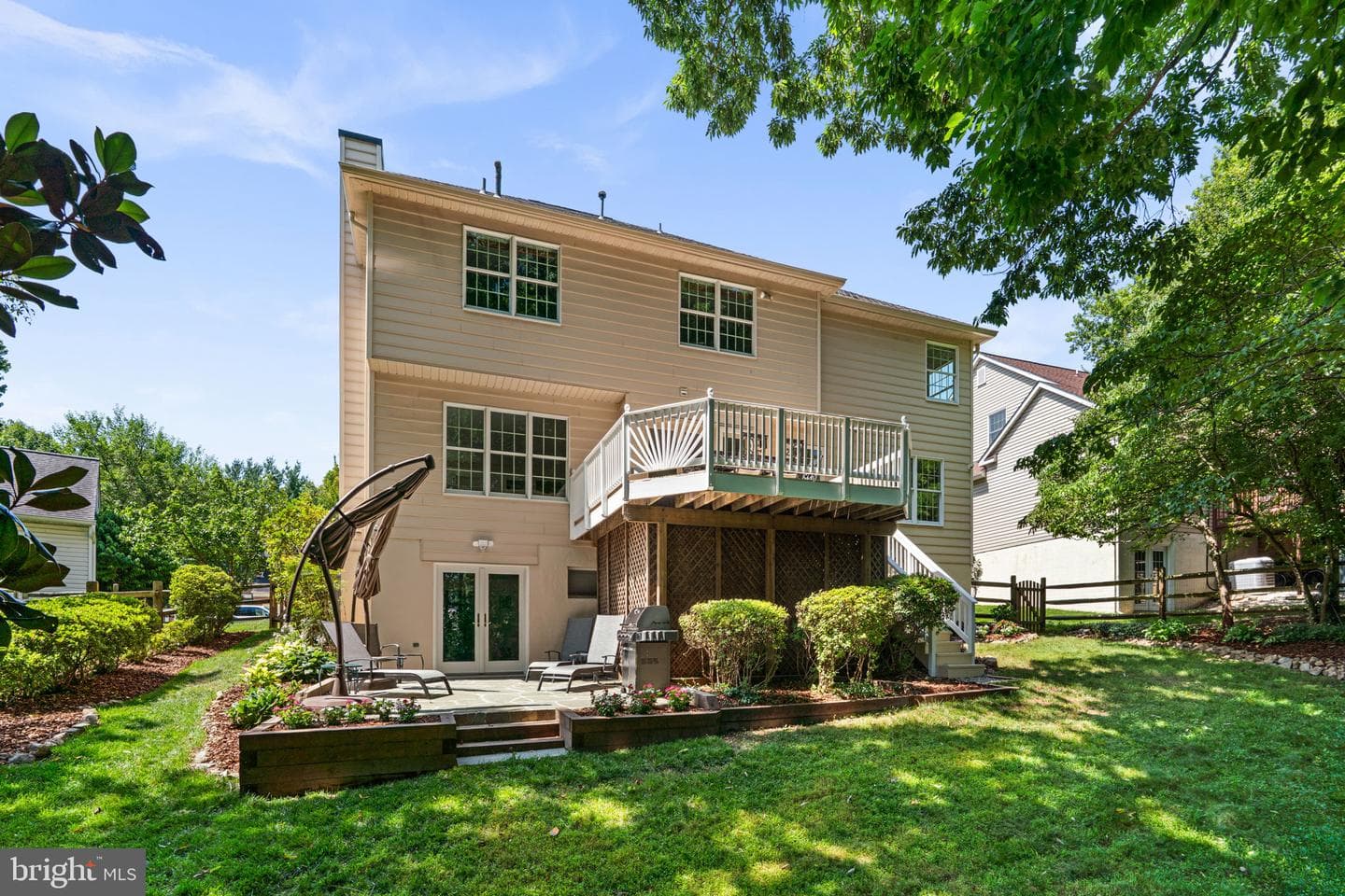6324 Daring Prince Way photo 72