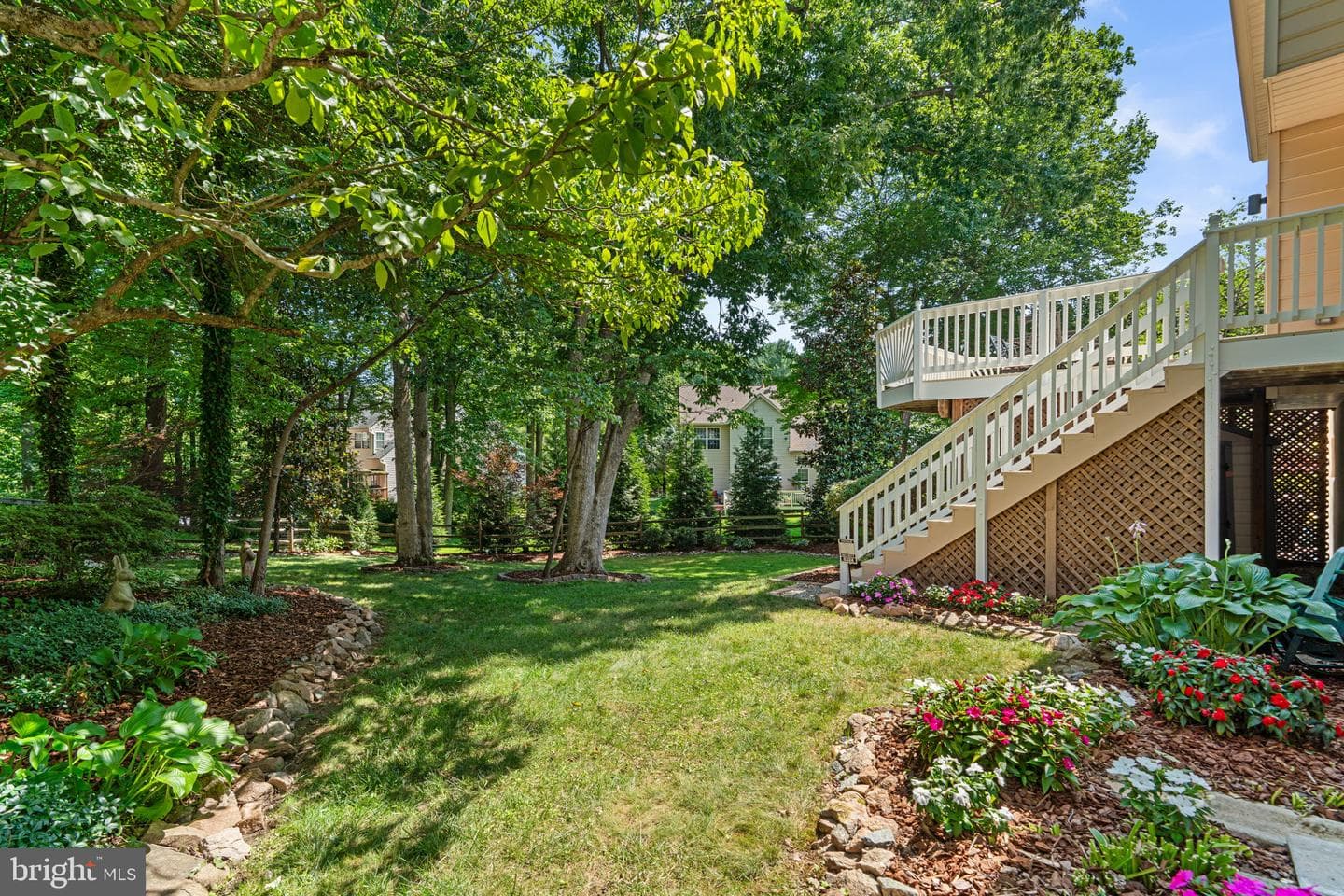 6324 Daring Prince Way photo 73