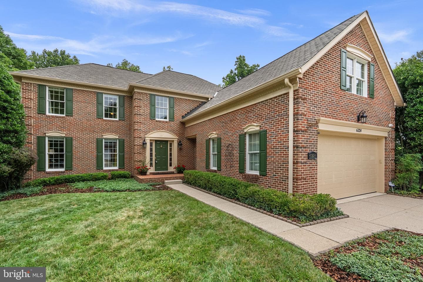6324 Daring Prince Way photo 75