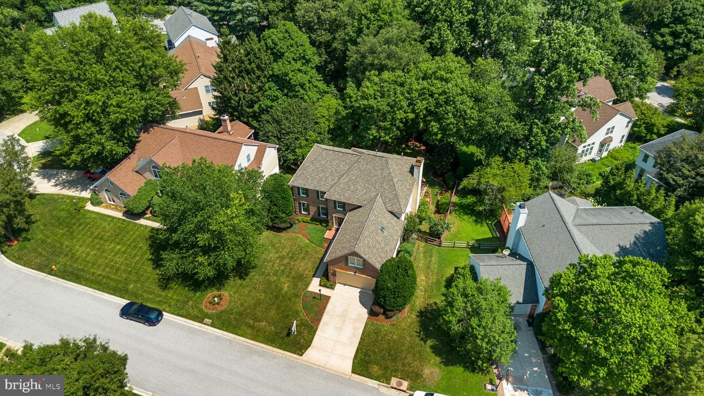 6324 Daring Prince Way photo 77