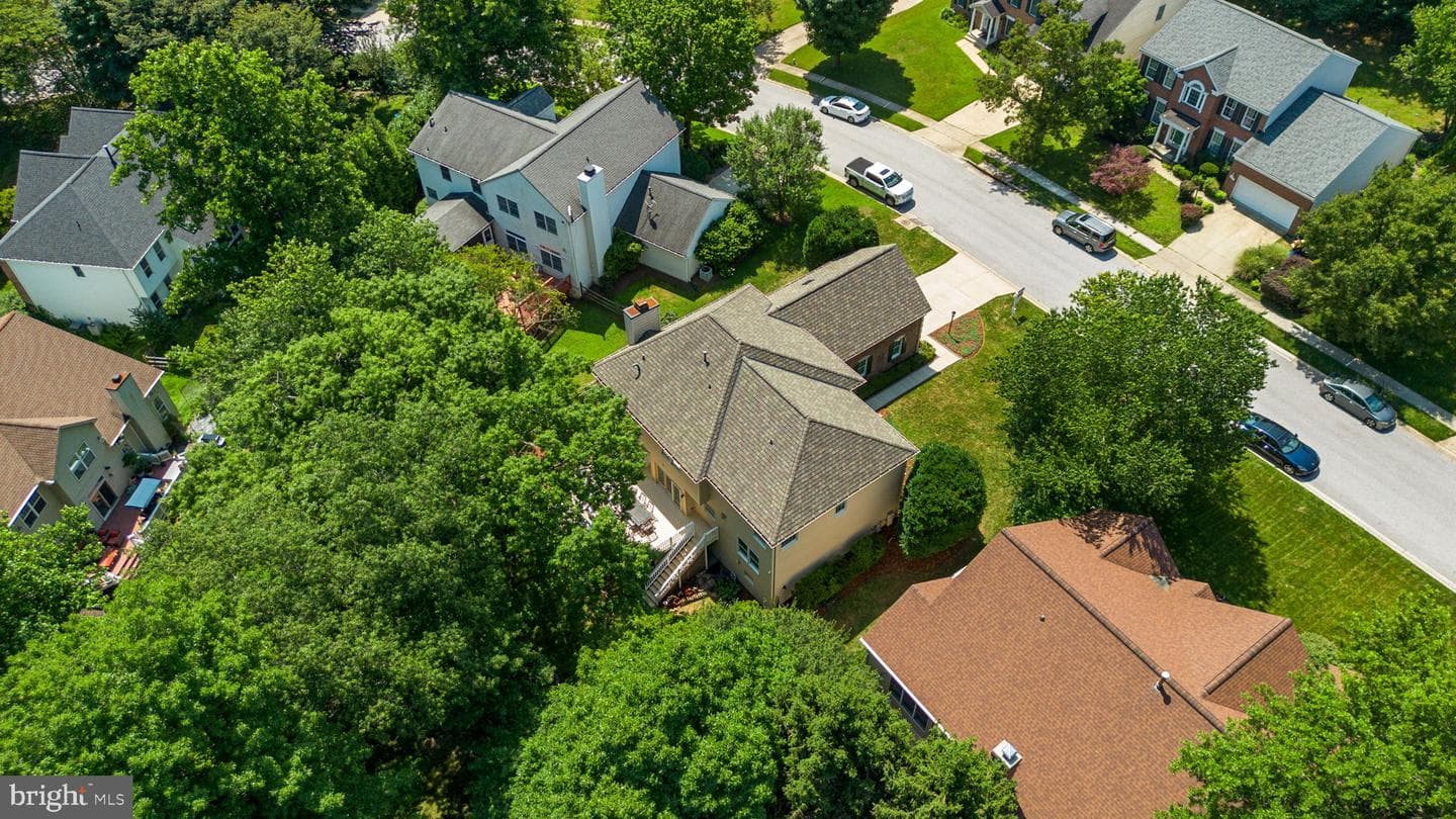 6324 Daring Prince Way photo 78